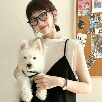 90后妈她人美路子野