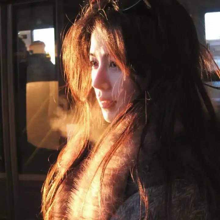 灰姑娘药剂师 另一个故事