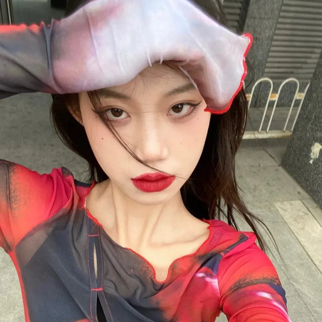 离婚后我回归歌坛天后