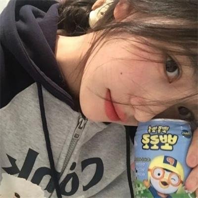 红蓝大作战第十七季