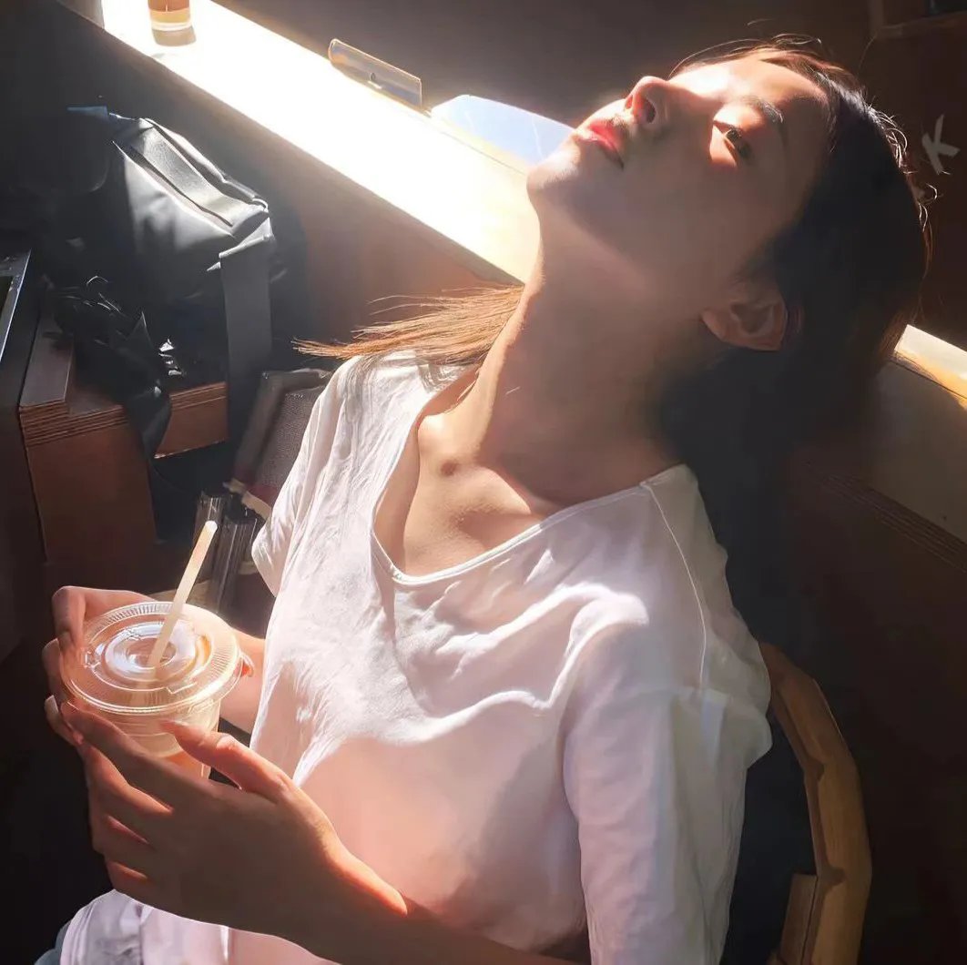 老祖宗她一不留神就惊艳全球了