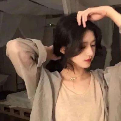 无口的森田小姐第一季