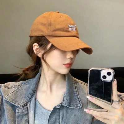 不当王妃又何妨