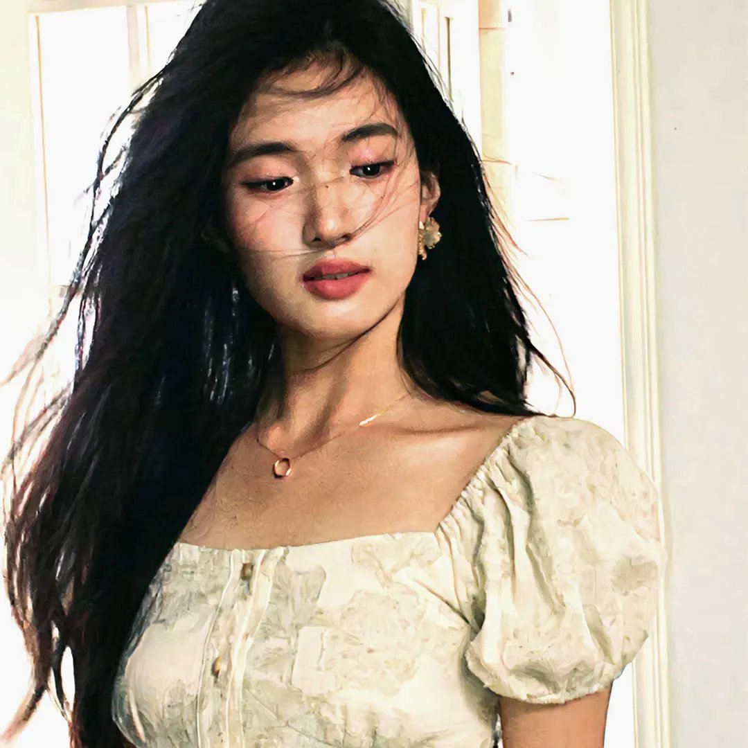 为老婆赚手术费我拼了