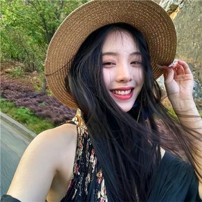 爱情，开袋即食