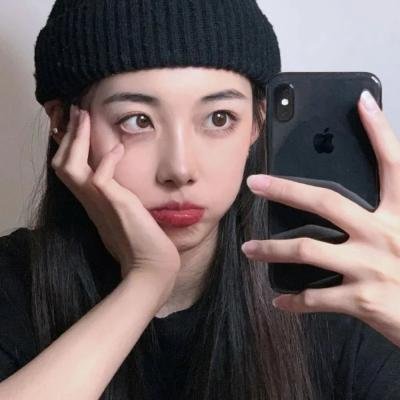 熊家餐馆第二季