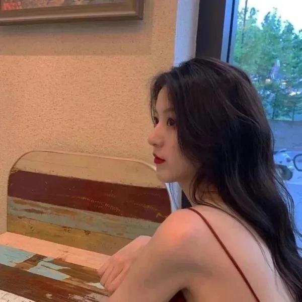 会长是女仆 特别篇