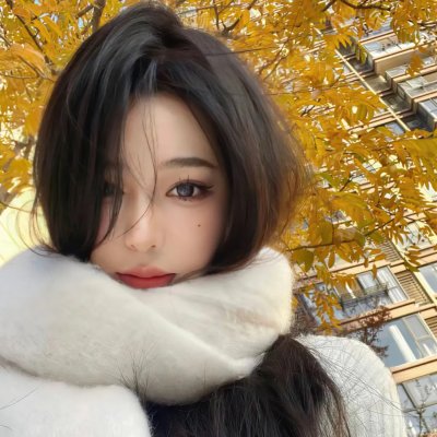 人生读档回到悲剧前夜