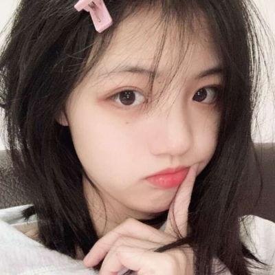 校合唱团的秘密