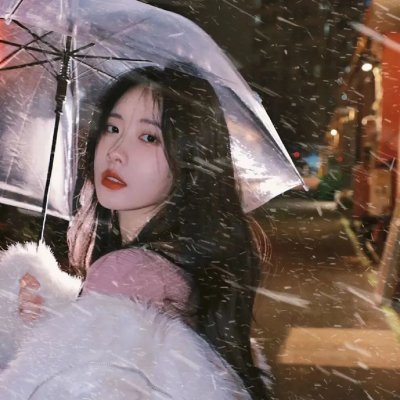 无敌少侠第一季