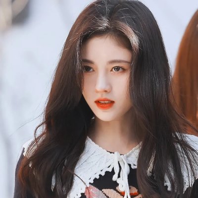 名侦探柯南：绯色的不在场证明