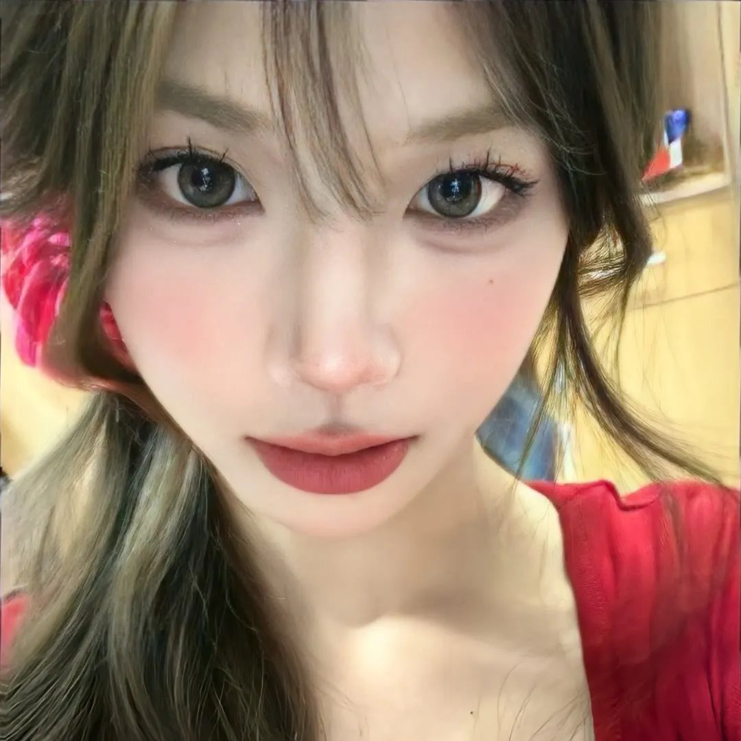 洛城少女二十五岁