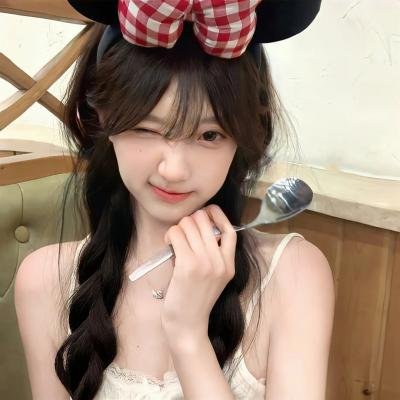 空中浩劫第十二季