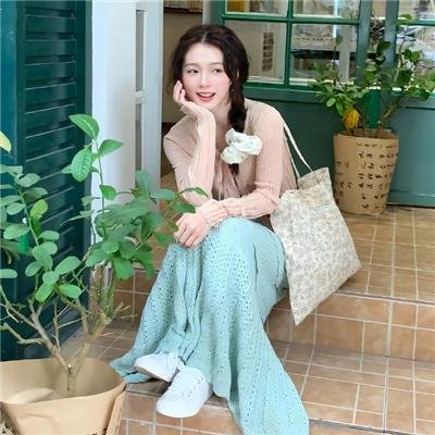 继承者们黑月光归来