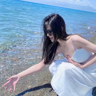 悠哉日常大王剧场版：假期活动